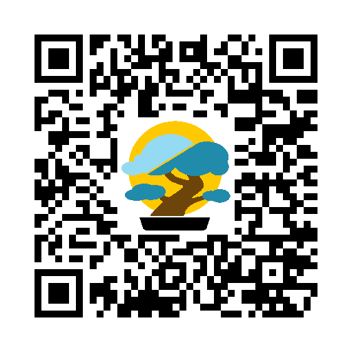 Stiahnuť QR kód