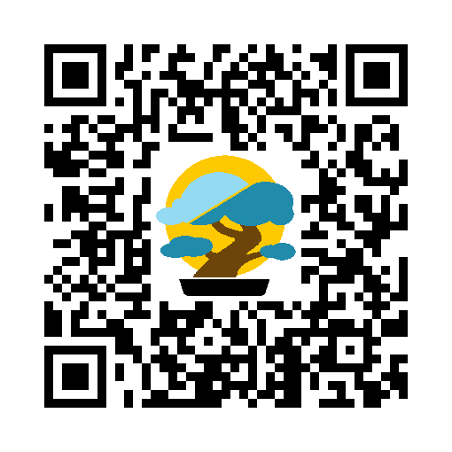 QR-Code herunterladen