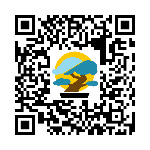 QR-Code herunterladen