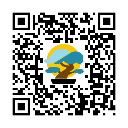Скачать QR-код