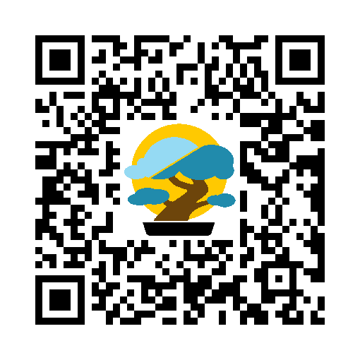 Скачать QR-код