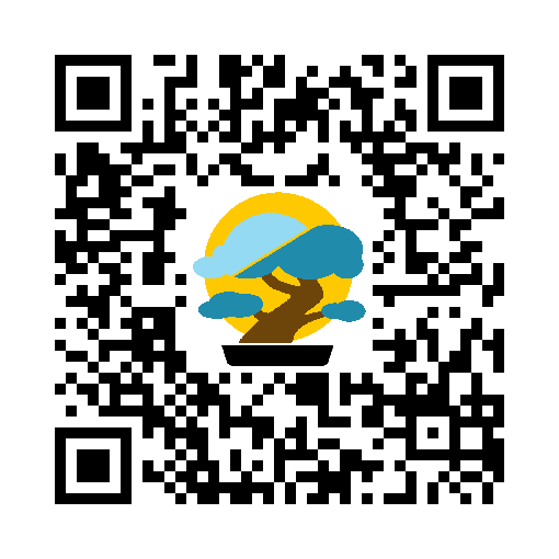 QR-Code herunterladen
