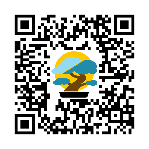 QR kodunu indir
