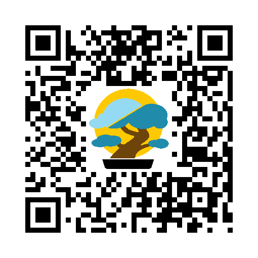 QR-Code herunterladen