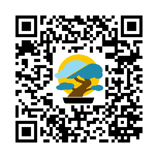 QR-Code herunterladen