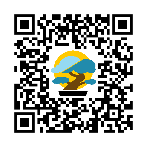 Tải mã QR