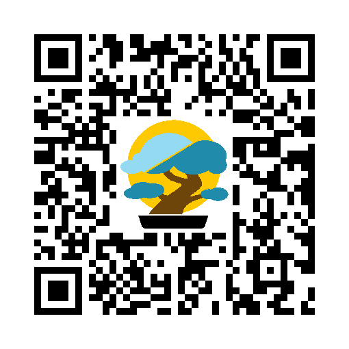 Baixar código QR
