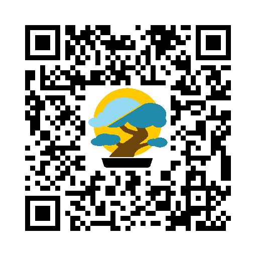 Scarica il codice QR