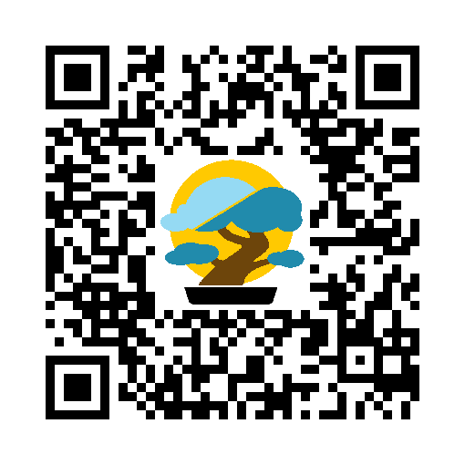 QR-Code herunterladen