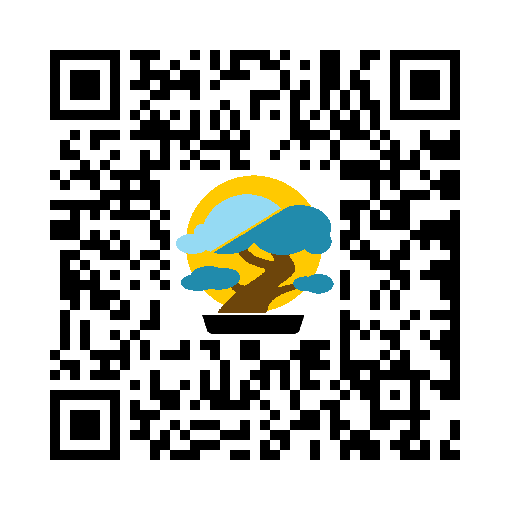 Stiahnuť QR kód