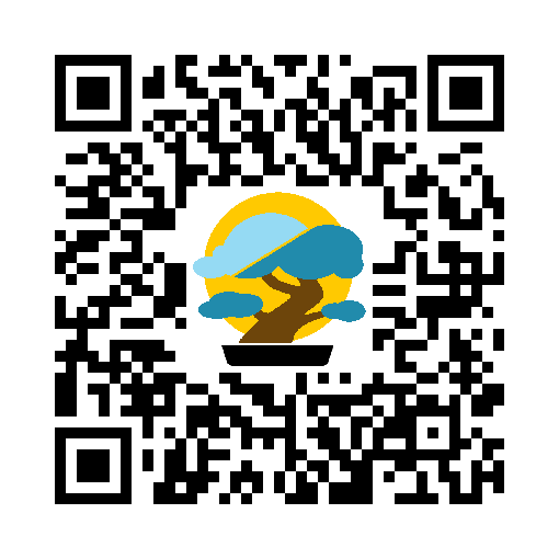 ดาวน์โหลดรหัส QR