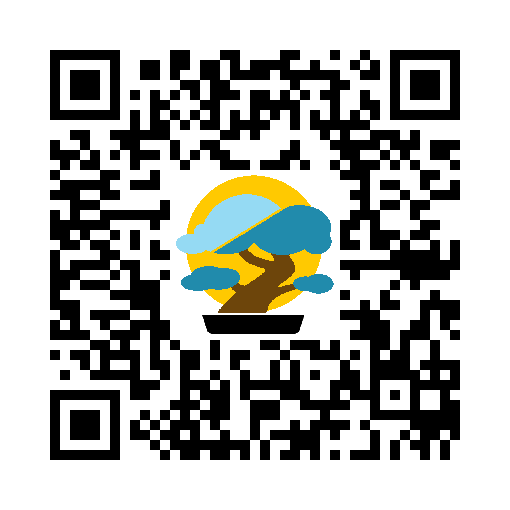 QR-Code herunterladen