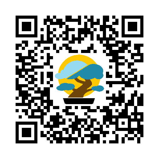 QR-Code herunterladen