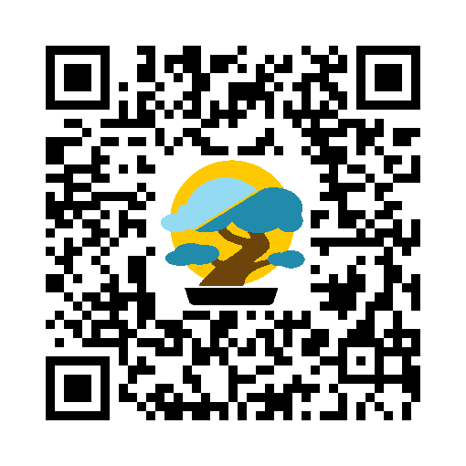 QR-Code herunterladen
