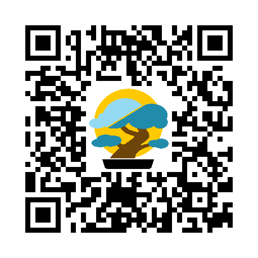 QR-code downloaden