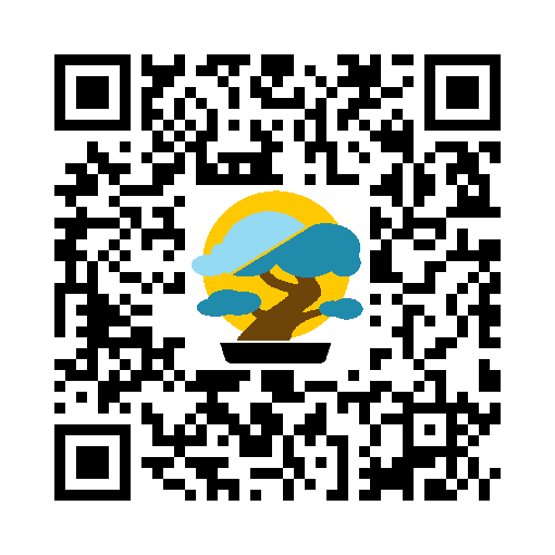 I-download ang QR code