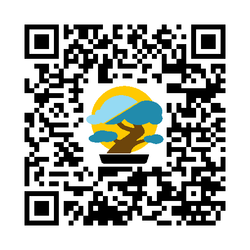 Descargar código QR