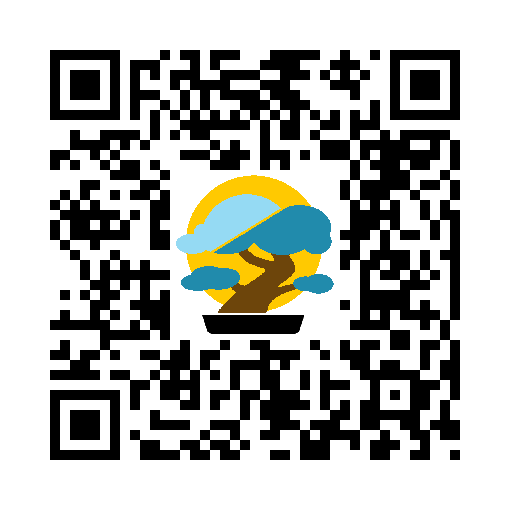 Скачать QR-код