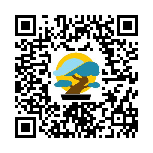 Скачать QR-код