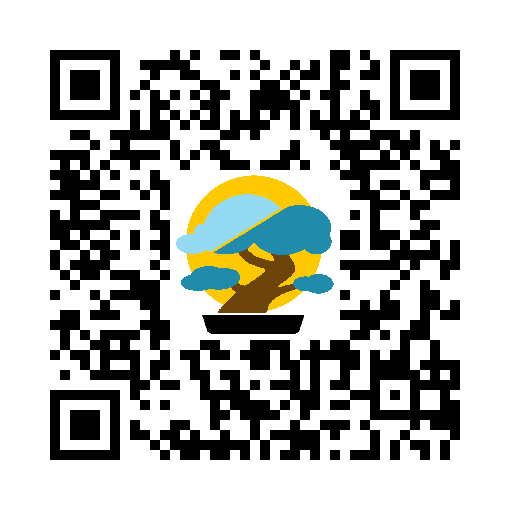 Scarica il codice QR