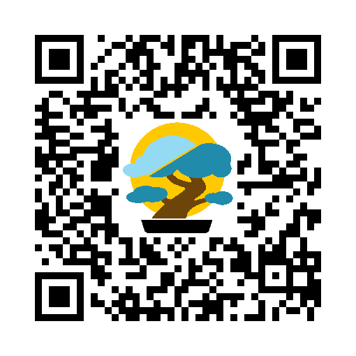 Stáhnout QR kód
