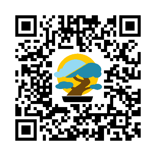 تحميل رمز الاستجابة السريعة