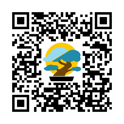 Descargar código QR