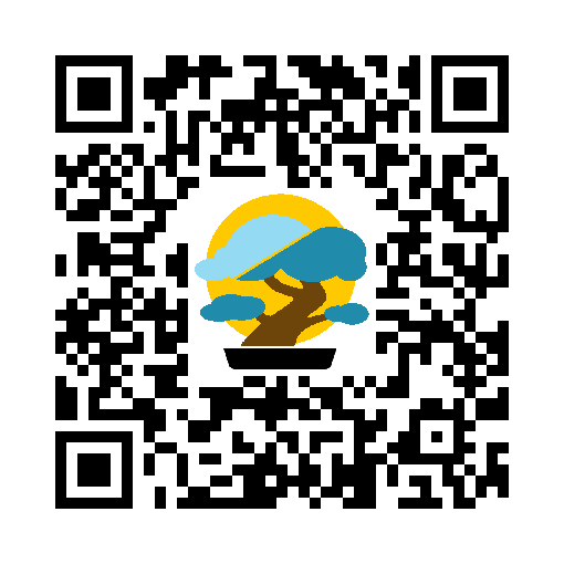 Κατεβάστε τον κωδικό QR