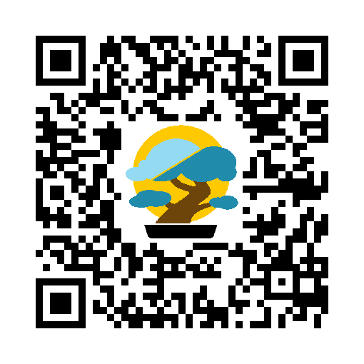 QR-Code herunterladen