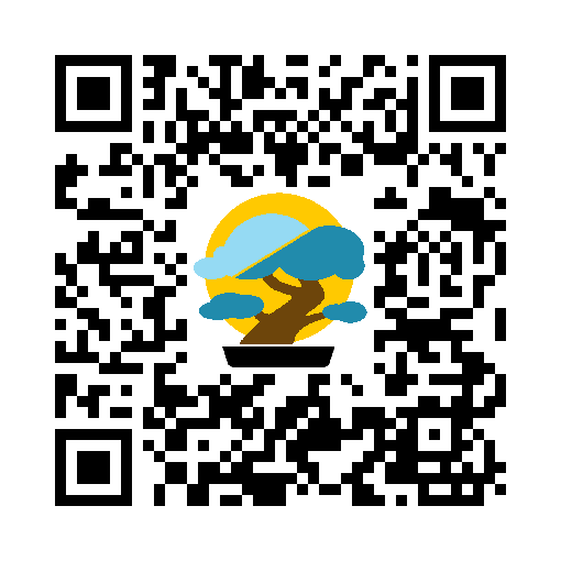 Unduh kode QR