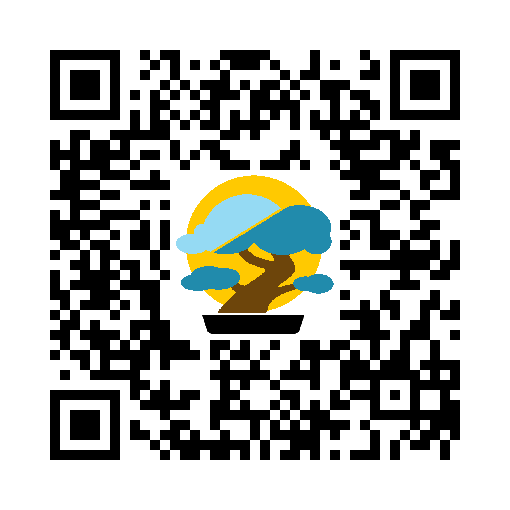 QR-code downloaden