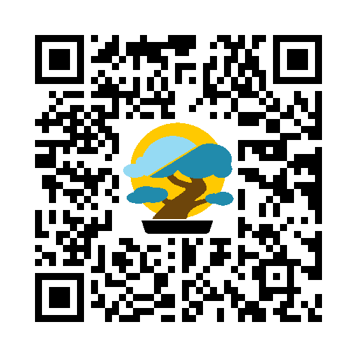 Скачать QR-код