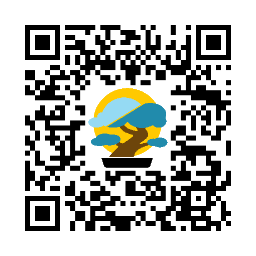 Tải mã QR