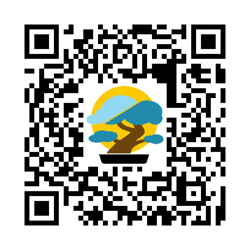 Scarica il codice QR