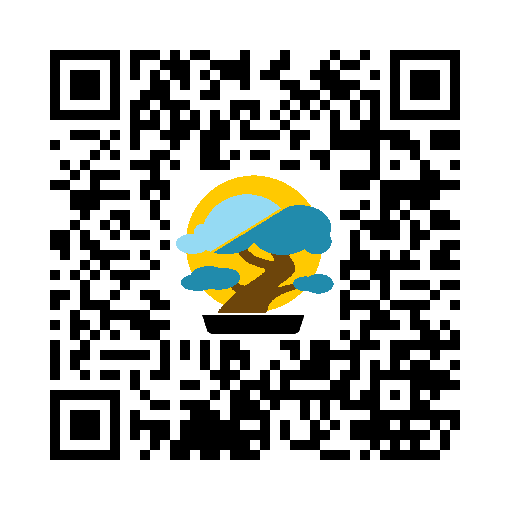 QR 코드를 다운로드하십시오