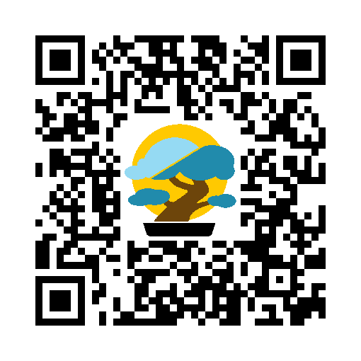 QR 코드를 다운로드하십시오