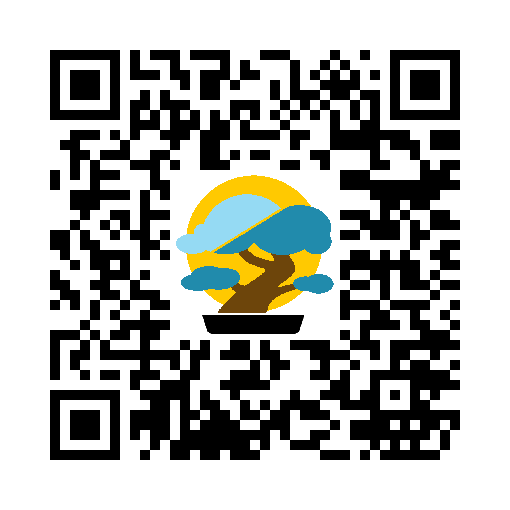 QR-Code herunterladen