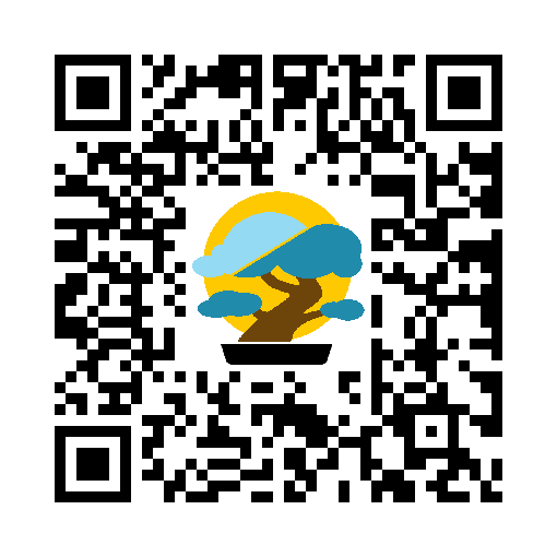 QR குறியீட்டை பதிவிறக்கவும்