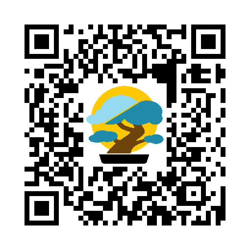 Download QR-koden