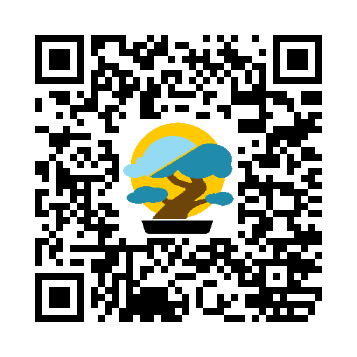 QR-Code herunterladen