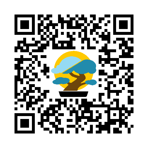 QR kodunu indir