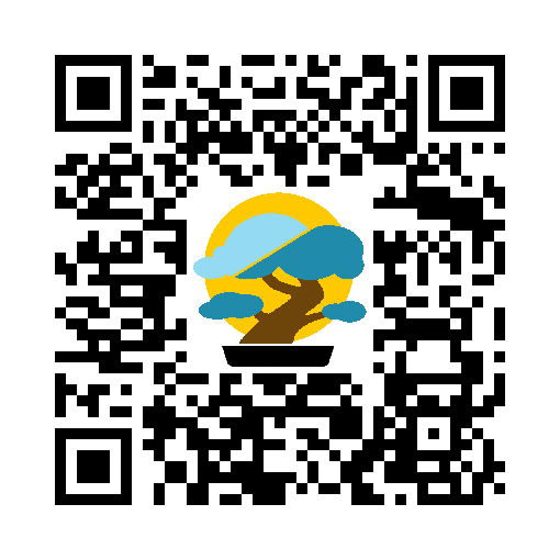 Pobierz kod QR