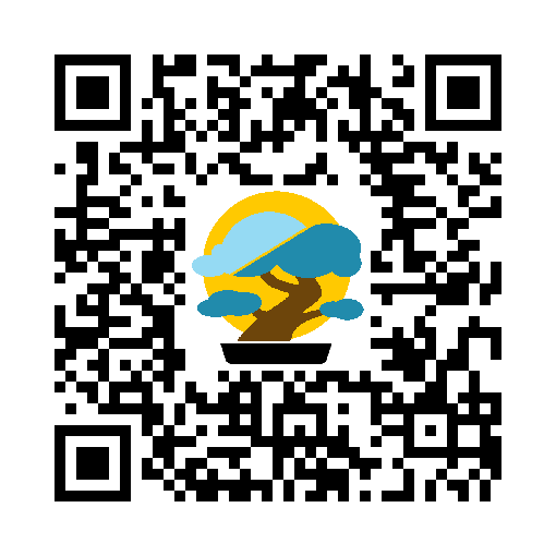 I-download ang QR code