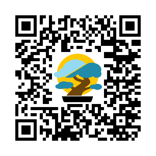 Stáhnout QR kód