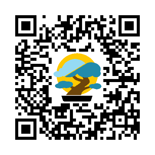Скачать QR-код