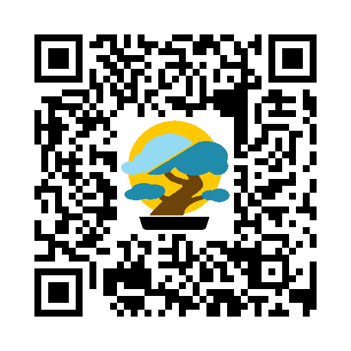 Κατεβάστε τον κωδικό QR