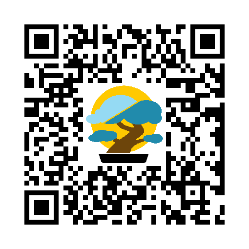 Download QR-koden