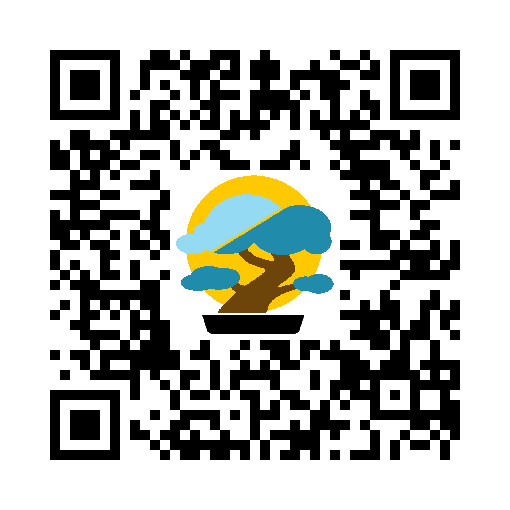 QR-Code herunterladen