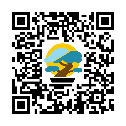 QR-Code herunterladen