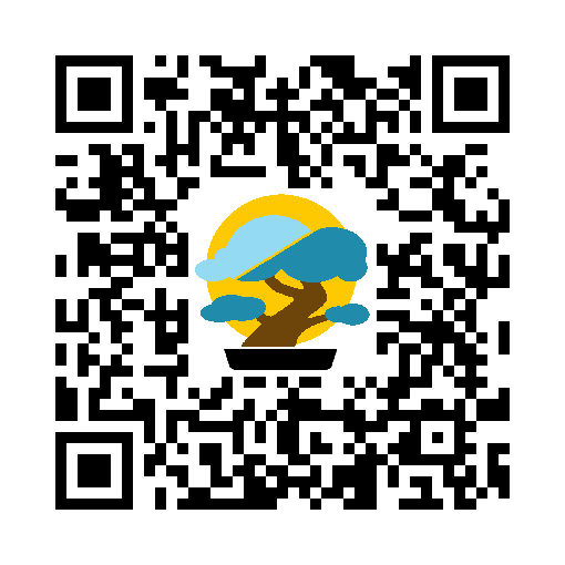 QR-Code herunterladen